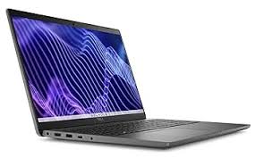 Dell Latitude 3540 Laptop 13th Gen Intel Core i7-1355U 8GB Ram